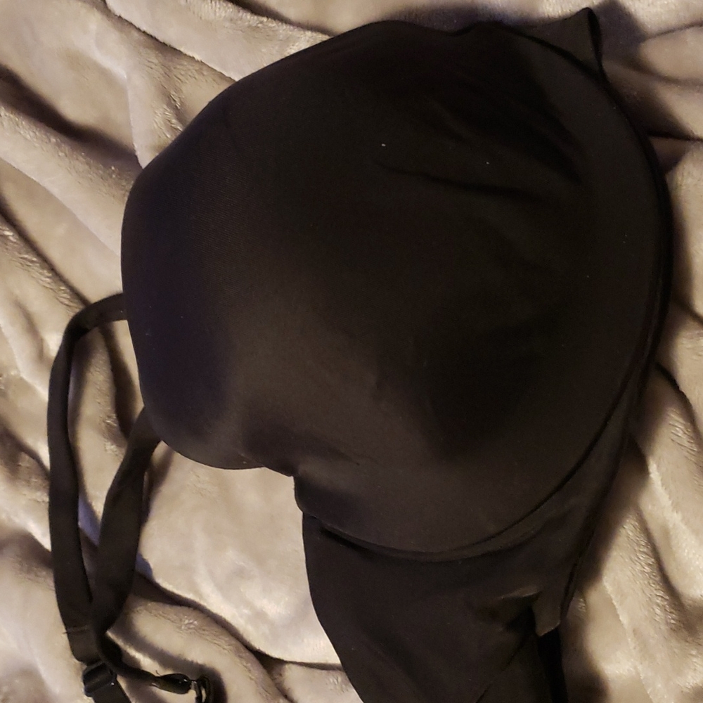 Bra - Picture 2 of 2